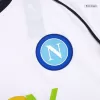 Napoli Jersey Pre-Match Soccer Jersey 2023/24 - soccerdiveshop