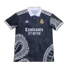 Real Madrid  x Chinese Dragon Jersey Soccer Jersey 2023/24 - soccerdiveshop