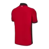 Albania Jersey Soccer Jersey Home 2023/24 - soccerdiveshop