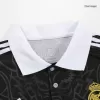 Real Madrid  x Chinese Dragon Jersey Soccer Jersey 2023/24 - soccerdiveshop