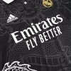 Real Madrid  x Chinese Dragon Jersey Soccer Jersey 2023/24 - soccerdiveshop