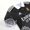 Real Madrid  x Chinese Dragon Jersey Soccer Jersey 2023/24 - soccerdiveshop