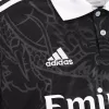 Real Madrid  x Chinese Dragon Jersey Soccer Jersey 2023/24 - soccerdiveshop