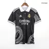 Real Madrid  x Chinese Dragon Jersey Soccer Jersey 2023/24 - soccerdiveshop