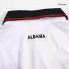 Albania Jersey Soccer Jersey Away 2023/24 - soccerdiveshop