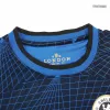 Chelsea Custom Away Soccer Women's Jersey 2023/24 - soccerdiveshop