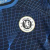 Chelsea Custom Away Soccer Women's Jersey 2023/24 - soccerdiveshop