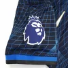 Chelsea Custom Away Soccer Women's Jersey 2023/24 - soccerdiveshop