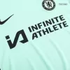 Chelsea Jersey Custom Soccer Jersey Third Away 2023/24 - soccerdiveshop