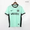 Chelsea Jersey Custom Soccer Jersey Third Away 2023/24 - soccerdiveshop