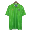 Northern Ireland Jersey Home Soccer Jersey 1994 - soccerdiveshop