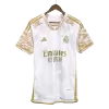 Replica Real Madrid x Chinese Dragon Jersey Soccer Jersey 2023/24 - soccerdiveshop