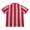 Chivas Jersey Home Soccer Jersey 2008 - soccerdiveshop