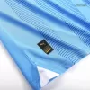 Manchester City Jersey Custom GVARDIOL #24 Soccer Jersey Home 2023/24 - soccerdiveshop