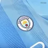 Manchester City Jersey Custom GVARDIOL #24 Soccer Jersey Home 2023/24 - soccerdiveshop