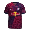 RB Leipzig Jersey Soccer Jersey Away 2023/24 - soccerdiveshop