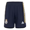 Real Madrid Jersey Away Soccer Jersey 2023/24 - soccerdiveshop