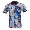 Japan Jersey Custom Soccer Jersey 2022 - soccerdiveshop