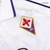 Fiorentina Jersey Away Soccer Jersey 1997/98 - soccerdiveshop