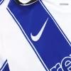 Retro 2003/04 FC Porto Home Soccer Jersey - soccerdiveshop