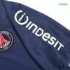 PSG Jersey Custom Away Soccer Jersey 2012/13 - soccerdiveshop