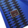 Argentina Jersey Custom Away Soccer Jersey 1994 - soccerdiveshop