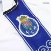 Retro 2003/04 FC Porto Home Soccer Jersey - soccerdiveshop