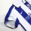 Retro 2003/04 FC Porto Home Soccer Jersey - soccerdiveshop