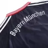 Bayern Munich Jersey Home Soccer Jersey 1997/99 - soccerdiveshop