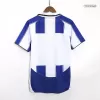 Retro 2003/04 FC Porto Home Soccer Jersey - soccerdiveshop