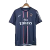 PSG Jersey Custom Away Soccer Jersey 2012/13 - soccerdiveshop