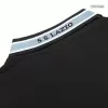 Lazio Jersey Custom Away Soccer Jersey 1998/100 - soccerdiveshop