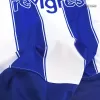 Retro 2003/04 FC Porto Home Soccer Jersey - soccerdiveshop