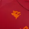 Roma Jersey Home Soccer Jersey 1992/94 - soccerdiveshop