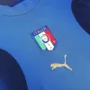 Italy Jersey Custom Home Soccer Jersey 2006 - soccerdiveshop