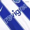 Retro 2003/04 FC Porto Home Soccer Jersey - soccerdiveshop