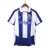 Retro 2003/04 FC Porto Home Soccer Jersey - soccerdiveshop