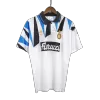 Inter Milan Jersey Away Soccer Jersey 1992/93 - soccerdiveshop