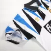 Inter Milan Jersey Away Soccer Jersey 1992/93 - soccerdiveshop