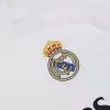 Real Madrid Home Soccer Jersey 2024/25 - soccerdiveshop