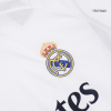 Real Madrid Jersey Soccer Jersey Home 2023/24 - soccerdiveshop