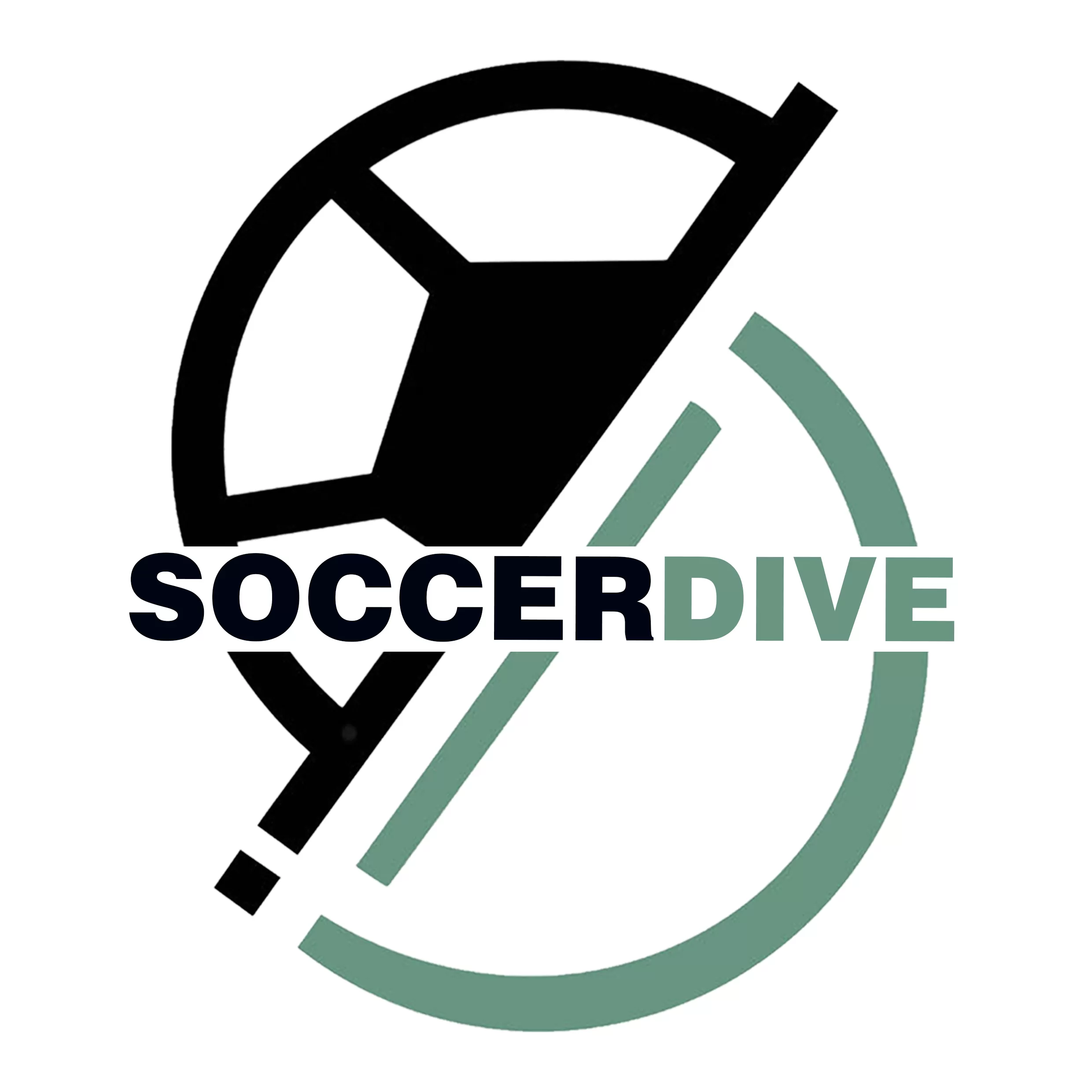 soccerdiveshop - soccerdiveshop