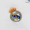 Real Madrid Jersey Custom Home Soccer Jersey 2017/18 - soccerdiveshop