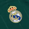 Real Madrid Jersey Custom Third Away Soccer Jersey 2012/13 - soccerdiveshop