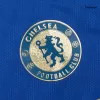 Chelsea Jersey Custom Home Soccer Jersey 2012/13 - soccerdiveshop